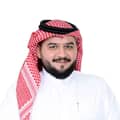 شركة عالية المستقبل العقارية