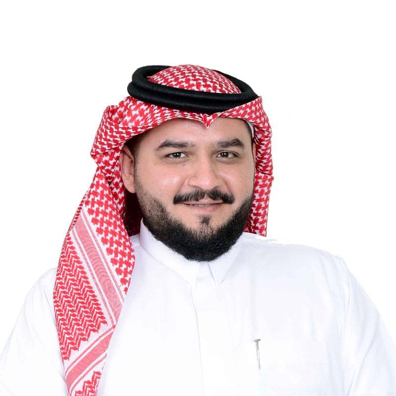 شركة عالية المستقبل العقارية