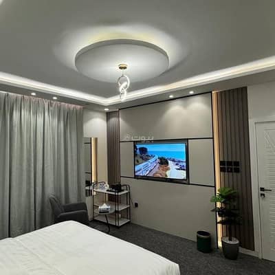 1 Bedroom Apartment for Rent in Madina - Orbitnet Download - Orbit Net 1