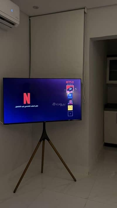 1 Bedroom Apartment for Rent in Riyadh - N2 studio