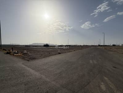 Land for Sale in Nubala, Madina - Property for Sale