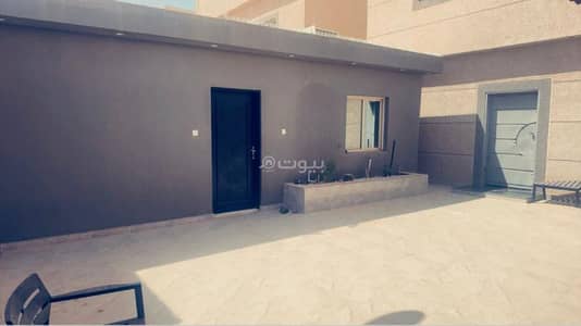 6 Bedroom Villa for Sale in East Riyadh, Riyadh - Villa for Sale in Al Munsiyah, East Riyadh
