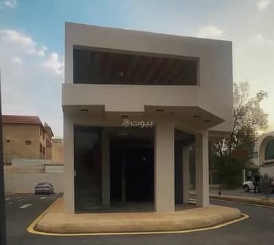 Exhibition Building for Rent in Central Riyadh, Riyadh - Two stores for rent (Drive Tharwa) in a prime location in Al Murabba neighborhood