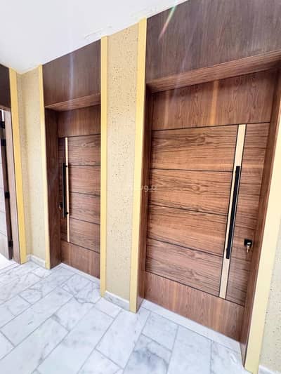 4 Bedroom Apartment for Sale in Central Jeddah, Jeddah - Apartment for Sale in Al Faisaliyah, Central Jeddah