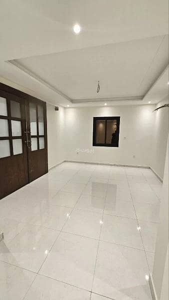 5 Bedroom Flat for Sale in North Jeddah, Jeddah - Apartment For Sale in Al Safa, North Jeddah