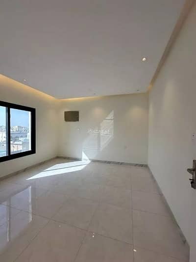 4 Bedroom Apartment for Sale in North Jeddah, Jeddah - Apartment For Sale in Al Safa, North Jeddah
