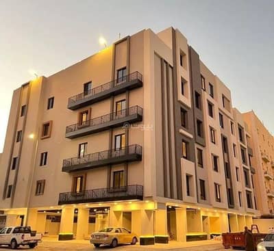 5 Bedroom Apartment for Sale in North Jeddah, Jeddah - Apartment For Sale in Al Safa, North Jeddah