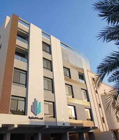 3 Bedroom Flat for Sale in North Jeddah, Jeddah - Apartment For Sale in Al Naim, North Jeddah