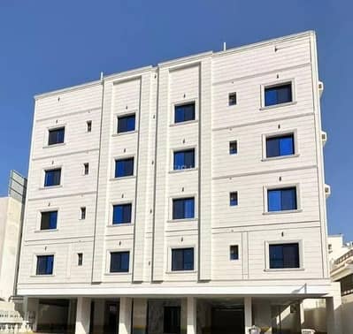 4 Bedroom Flat for Sale in North Jeddah, Jeddah - Apartment For Sale in Al Safa, North Jeddah