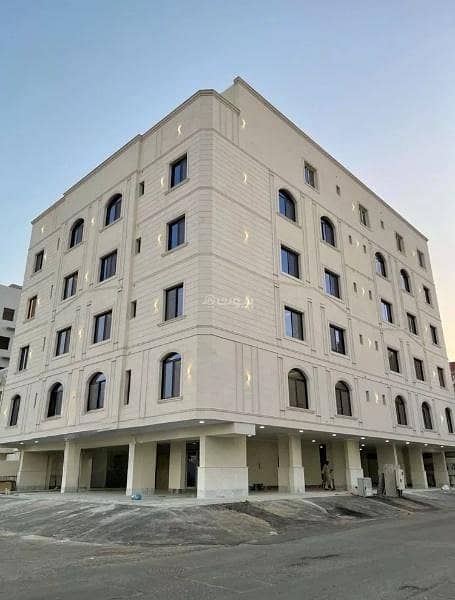 شقة للبيع في الصفا، شمال جدة شقة للبيع في الصفا، شمال جدة