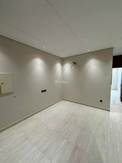 3 Bedroom Flat for Sale in North Jeddah, Jeddah - Apartment For Sale in Al Nuzhah, North Jeddah