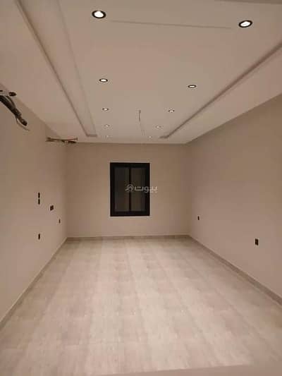 5 Bedroom Flat for Sale in North Jeddah, Jeddah - Apartment For Sale in Al Rabwa, North Jeddah
