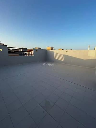 5 Bedroom Apartment for Sale in North Jeddah, Jeddah - Apartment for sale in  Al Marwah, North Jeddah