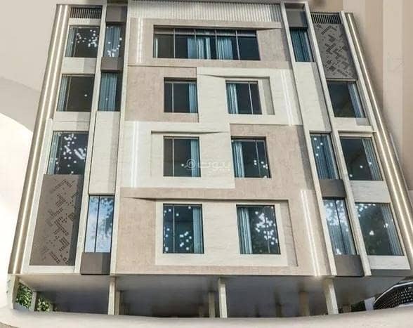 شقة للبيع في الصفا، شمال جدة شقة للبيع في الصفا، شمال جدة