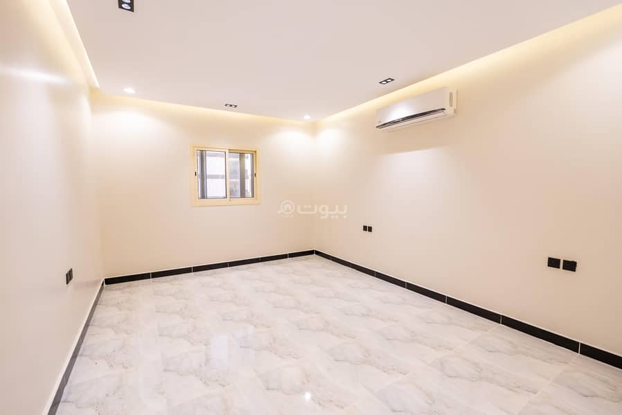 Two-bedroom apartment for rent in Al-Malqa, Riyadh Two-bedroom apartment for rent in Al-Malqa, Riyadh