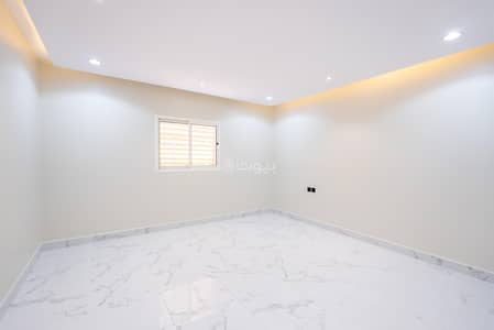 Studio for Rent in North Riyadh, Riyadh - Property for Sale