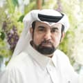 Musaed Abdullah Abdulaziz Al Rajhi Real Estate Office