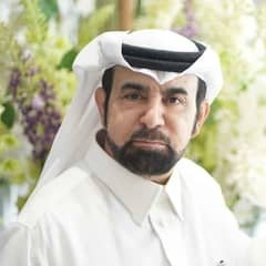 Musaed Abdullah Abdulaziz Al Rajhi Real Estate Office
