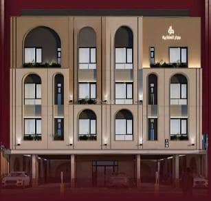 Apartment for sale in  Al Hamraa, Central Jeddah