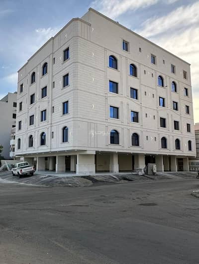4 Bedroom Apartment for Sale in North Jeddah, Jeddah - Apartments for Sale in Al Safa, Jeddah