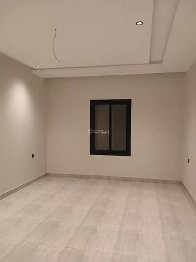 5 Bedroom Flat for Sale in North Jeddah, Jeddah - Apartment For Sale in Al Rabwa, North Jeddah