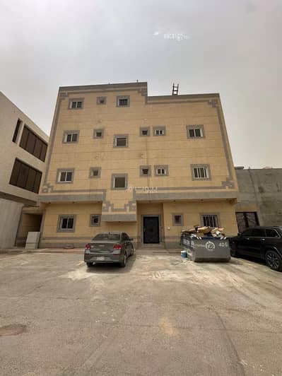 1 Bedroom Flat for Rent in West Riyadh, Riyadh - 1 Bedroom Apartment For Rent Al Mahdiyah, Riyadh