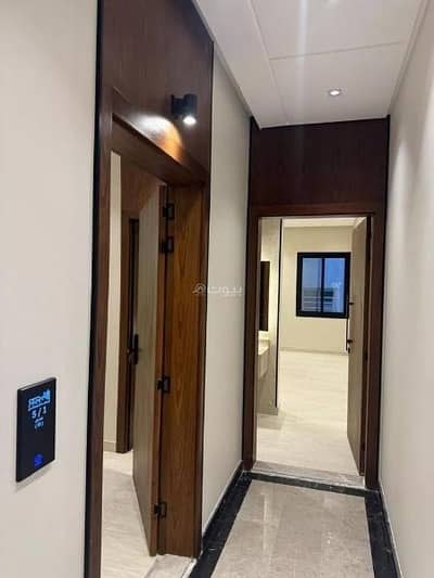 4 Bedroom Flat for Sale in North Jeddah, Jeddah - Apartment For Sale in Al Nuzhah, North Jeddah
