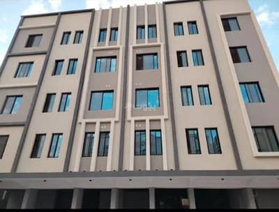 5 Bedroom Apartment for Sale in North Jeddah, Jeddah - Apartment For Sale in Al Rabwa, North Jeddah