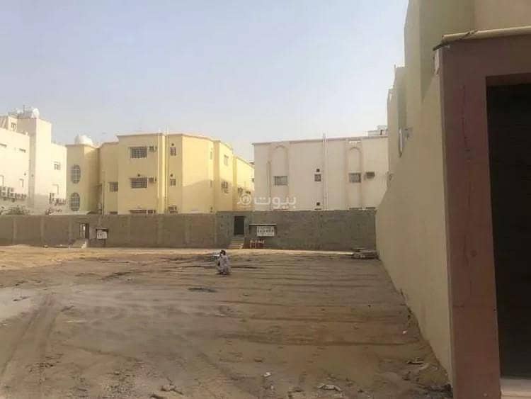 For Sale – Residential Land in Al-Awali District (Behind Jarir Bookstore) – Prime Location