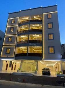 Apartment for sale in  Al Safa, North Jeddah