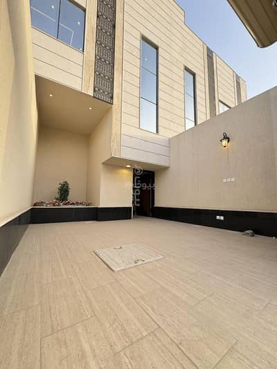 3 Bedroom Villa for Sale in East Riyadh, Riyadh - Sands District