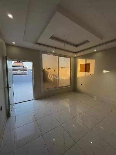 5 Bedroom Flat for Sale in North Jeddah, Jeddah - Apartment for sale in  Al Marwah, North Jeddah