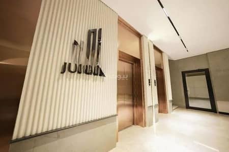 2 Bedroom Apartment for Sale in North Jeddah, Jeddah - Apartment For Sale Al Salamah, North Jeddah