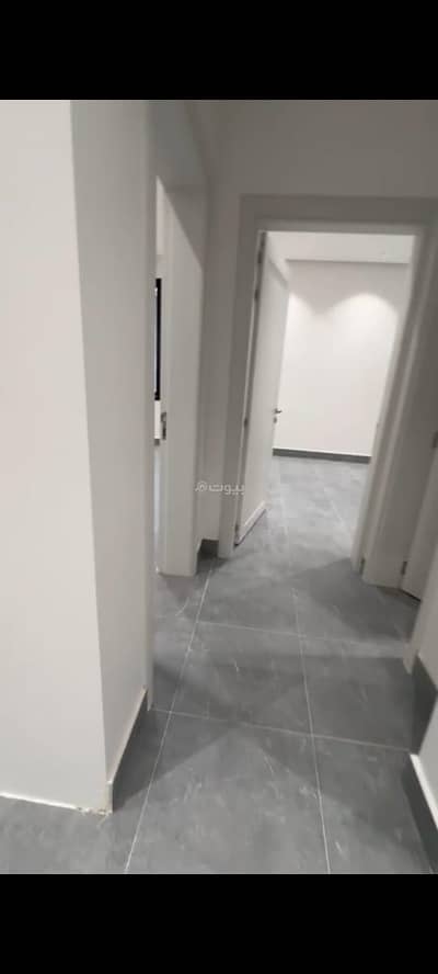 شقة 2 غرفة نوم للايجار في شمال الرياض، الرياض - شقة 2 غرفة نوم للإيجار في وادي نعمان، الرياض