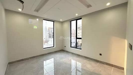 4 Bedroom Apartment for Sale in North Jeddah, Jeddah - Apartment for sale  Al Marwah, North Jeddah
