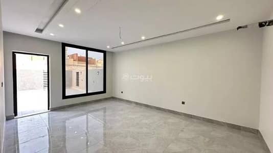 4 Bedroom Flat for Sale in North Jeddah, Jeddah - Apartment for sale in  Al Marwah, North Jeddah