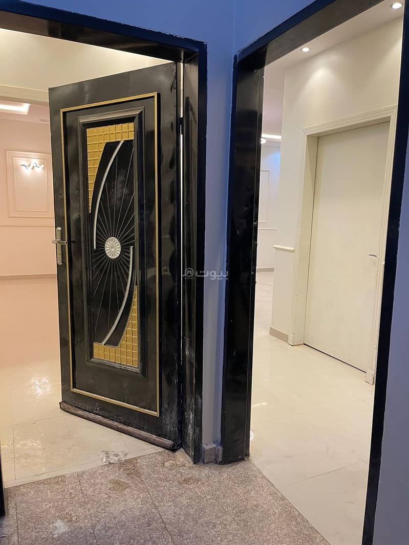 3 Bedroom Apartment For Rent in Al Qadisiyah, Riyadh 3 Bedroom Apartment For Rent in Al Qadisiyah, Riyadh