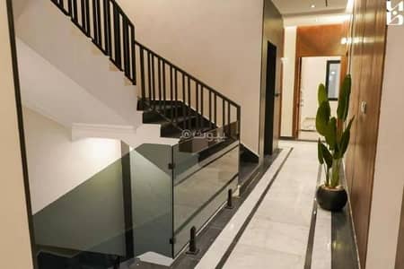 3 Bedroom Apartment for Sale in North Jeddah, Jeddah - Apartment for sale in  Al Salamah, North Jeddah