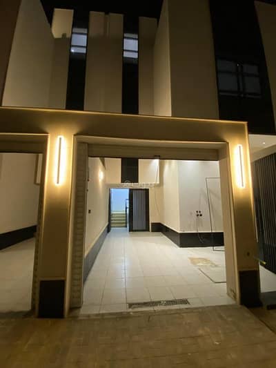 4 Bedroom Floor for Sale in East Riyadh, Riyadh - Floor in East Riyadh，Al Rimal 4 bedrooms 1200000 SAR - 87666121