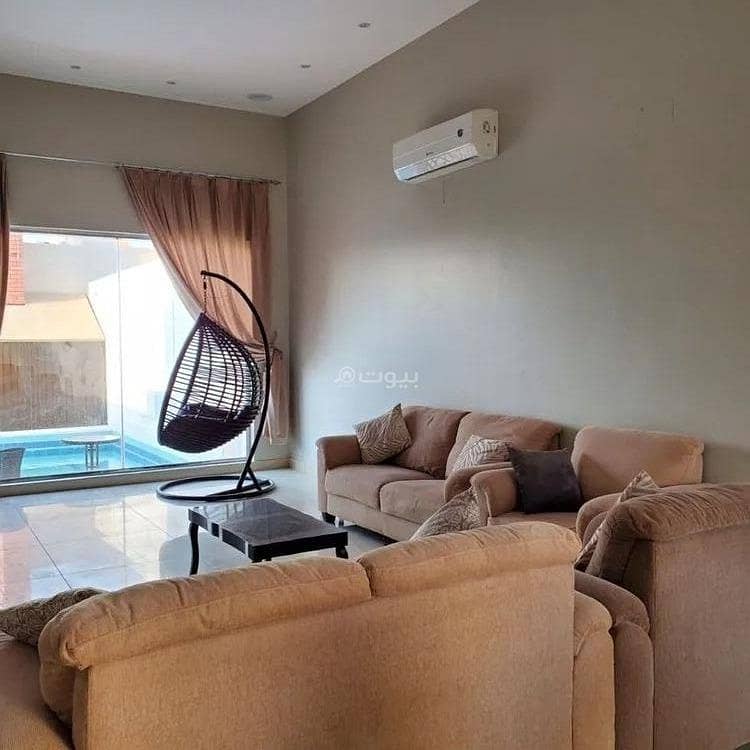 3 غرف نوم استراحة للبيع في الحمراء، عنيزة 3 غرف نوم استراحة للبيع في الحمراء، عنيزة