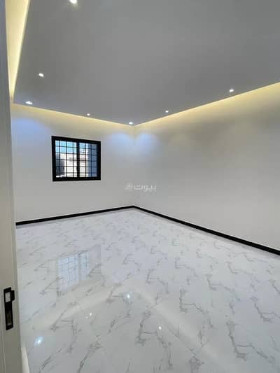 شقة 3 غرف نوم للايجار في شمال الرياض، الرياض - شقة للإيجار , حي العارض, مدينة الرياض