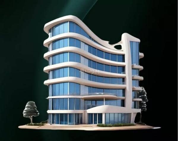 Apartment for sale in  Bani Malik, North Jeddah