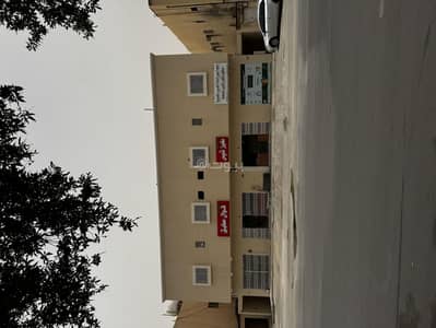 3 Bedroom Building for Sale in South Riyadh, Riyadh - Building in South Riyadh，Al Aziziyah 3 bedrooms 4000000 SAR - 87666188