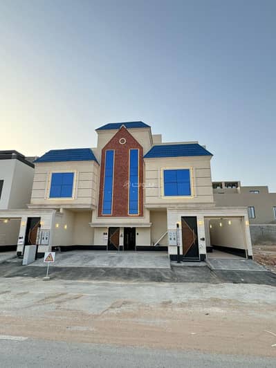 3 Bedroom Apartment for Sale in East Riyadh, Riyadh - 3 Bedroom Apartment For Sale in Al Ramal, Riyadh