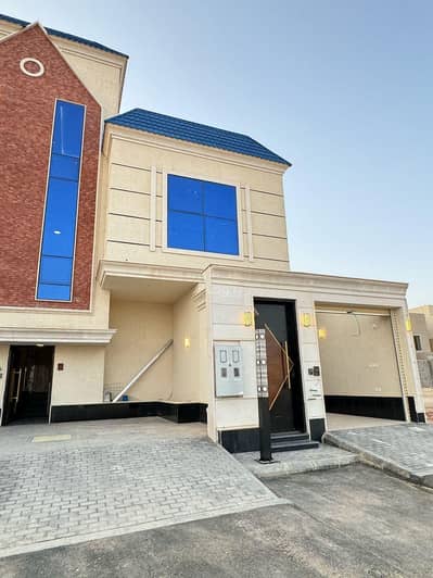 3 Bedroom Floor for Sale in East Riyadh, Riyadh - 3 Bedrooms Floor For Sale in Al Ramal, Riyadh