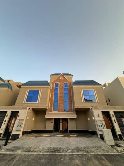 فلیٹ 3 غرف نوم للبيع في شرق الرياض، الرياض - للبيع شقة دور أول علوي بسعر مميز وموقع هادئ بحي الرمال ، الرياض