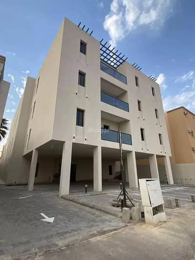 3 Bedroom Apartment for Sale in South Riyadh, Riyadh - Apartment for Sale in Badr, South Riyadh