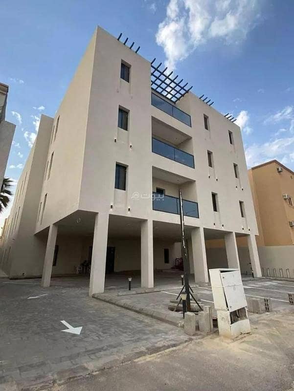 شقة للبيع في بدر، جنوب الرياض شقة للبيع في بدر، جنوب الرياض