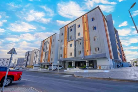 7 Bedroom Flat for Sale in Governmental1, Jeddah - Apartments for Sale in Governmental1, Jeddah