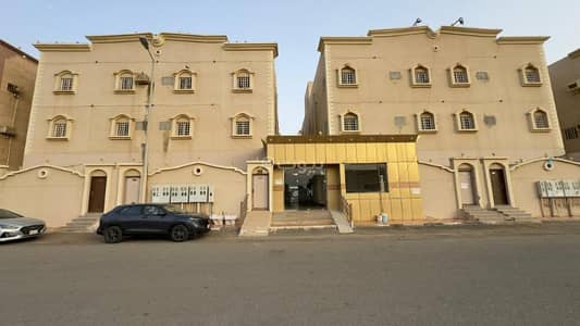 1 Bedroom Flat for Rent in Aleasiluh 1 Jazan Region - Apartment for rent on Al Tohidi Street, Al Assilah neighborhood, Al Assilah city, Jazan region